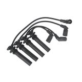 Buji Kablosu Aveo 1.2 16v Spark M300