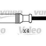 BUJI KABLOSU BORA OCTAVIA 1,6 / 2,0 98> (AKL,APF,AZH) GOLF IV POLO CLASSIC 1,6 / 2,0 97 01 ( AKL / AHL ) VALEO-346220