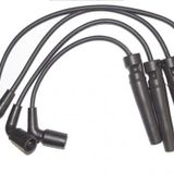 BUJI KABLOSU ( CHEVROLET : AVEO 1.4 16V 06-/ KALOS 1.4 16V 05-/ REZZO 1.6 16V 05-) MGA-35047