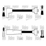 Bujı Kablosu Chrysler Voyager 16v (95-01) Valeo 346168