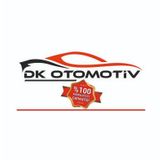 Buji Kablosu Clıo Symbol Kangoo 1.4 İe 99 Logan