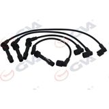 Buji Kablosu Corsa B 1.2 Nz-Sz 1.4 Se 8V Combo B-Astra F-Vectra A 1.4 Se 1.6 8V Se-Sz Ecotech-Enj.