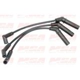 BUJI KABLOSU ( DAEWOO: MATIZ 0.8 8V 2000- 2005- ) - MGA-35160