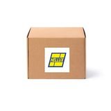 BUJİ KABLOSU DAİHATSU TERİOS 1,3 (97>00) HELLUX-HBK3398
