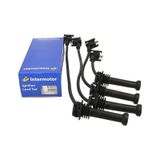 Buji Kablosu Ford Escort Clx (Oem: 1u2j 12280 G1a), İntermotor: 83007