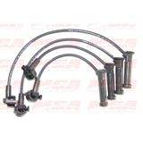 BUJI KABLOSU ( FORD: FIESTA 1.2i 1.4i 16V ) - MGA-35122