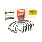 BUJİ KABLOSU FORD SİERRA SCORPİO DOHC 85/94 2.0 8V TAKIM AUTOLİTE
