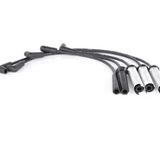 Bujı Kablosu Nexıa 1.5 8v 95-97 Bosch 0986356972