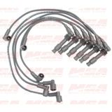 BUJI KABLOSU ( OPEL: OMEGA B 2.5 3.0 V6 94-01 ) MGA-35175