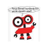 Buji Kablosu Passat A4 97-00 Adr-Apt 1.8 (İkili) Rc-Ad1102