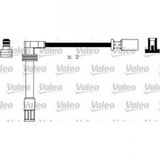Bujı Kablosu Passat A4 A6 1.8 95-01 Passat 97-00 Adr Afy Apt Arg - Valeo 346126