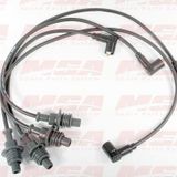 BUJI KABLOSU (PEUGEOT: 405-406 1.6 1.8 93-) - MGA-35137