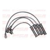 BUJI KABLOSU ( RENAULT : CLIO SYMBOL KANGOO 1.4 IE 99-- DACIA : SOLENZO LOGAN 1.4IE 04-- ) MGA-35017