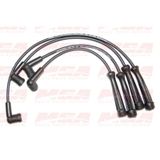 BUJI KABLOSU ( RENAULT : MEGANE 1.6ie 8V 98- ) - MGA-35031