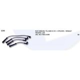 Buji Kablosu Renault Megane I 96-99 Scenıc 96-99 1.6İe
