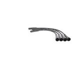 BUJI KABLOSU SETI F3R 750 F3R 751 F3R 752 F3R 791 F3R 796 F3R 797 F3R 798 F3P 720 724 B56 LAGUNA LA0G MEGANE I BOSCH 0986357210
