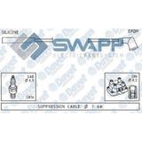 BUJI KABLOSU SPORTAGE 94-99 2.0 FE - SWAPP 50125