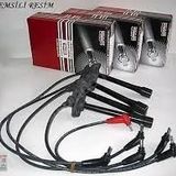 BUJİ KABLOSU SUZUKİ CARRY 90-97 JP
