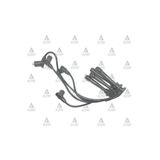 BUJİ KABLOSU TAKIM ACCENT 00-06 ERA 06= ELANTRA 99= MATRIX GETZ 1.4 CERATO RIO MAHER-02929