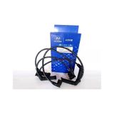 Buji Kablosu Takım Hyundaı Accent 1.5 1995-2000 / 1.3 2000-2006 / Getz 1.3 2003-2006 27501-22B10