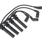 Buji Kablosu Takımı Kalos Aveo 1.2 8v