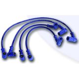 BUJİ KABLOSU TİPO 1.4 ENJ.