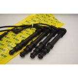 BUJİ KABLOSU TK ALBEA/PALIO/SIENA/MAREA 1.6 16V [OPAR] 46413088