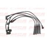 BUJI KABLOSU TK (BMW : 316i E30 M40 91 - 94 )MGA-35151