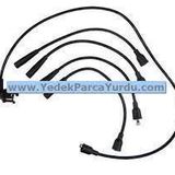 BUJİ KABLOSU TK R12 TL-TS-STW-TOROS-DACIA 12 TL-TS-STW