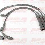 BUJI KABLOSU TK (RENAULT: MEGANE 1.6I K7M 96-97) - MGA-35143