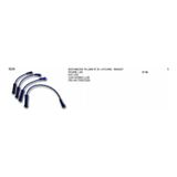 BUJİ KABLOSU TK.RENAULT MEGANE 1 6İE CLIO HB 1 6İE 770273226