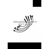 Buji Kablosu Tk. [Skoda Favorit,Forman,Pickup] Doduco 7740 11