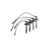 Bujı Kablosu Volvo S 40 1.6 1.8 2.0 95-99 35205 Oem