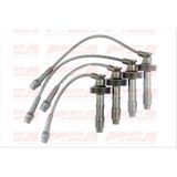 BUJI KABLOSU ( VOLVO: S 40 1.6 1.8 2.0 95-99 )MGA-35205