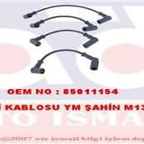 BUJİ KABLOSU YM ŞAHİN M131