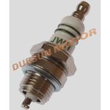 Buji L7 [Ağaç Kesim Motoru Için] Jwh Oem