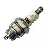 Buji L7tc Hizar-Testere Gms-Marshal