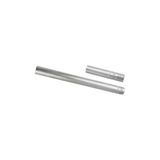Buji Lokma 14Mm 12 Köşe 9Cm