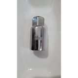 Buji Lokması 21MM Contalı