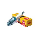 Buji Ngk B7hs Mobylette, Mobilet , Mz, Bws 100