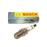 BUJİ PEJO 2 ZAMANLI BOSH W8AC