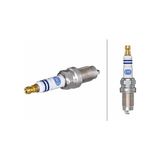 Buji PM8RC-8 - Anahtar Genişliği: 16 - Dişli Uzunluğu: 19MM - Elektrot Aralığı: 0.8mm - Audi A3 1.4 Tfsı (2007-2013), Seat Leon 1.4 Tfsı (2009-2015), Vw Passat B7 1.4 Tsı (2012-2014) ile Uyumlu - Ahşap - Option-1