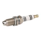 Buji YM7RCS5-9D - Anahtar Genişliği: 16 - Dişli Uzunluğu: 19MM - Elektrot Aralığı: 0.9mm - Dacia Dokker (2013-2015), Lodgy (2013+), Duster (2011-2018), Renault Fluence (2010+) ile Uyumlu - Ahşap - Option-1