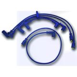 Bujı+Bobın Kablosu Tempra-Tıpo S/Sx/Slx/Ak 1,4/1,6 - Unuvar 1092165