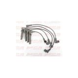 BUJI+BOBIN KABLOSU TK (OPEL: ASTRA F 2.0I 93-98 VECTRA A 2.0I 90-95) MGA-35135