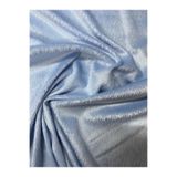 BÜKE TEKSTİL PELUŞ KUMAŞ VELBOA 150 * 100 CM AKSESUARLIK YASTIK KILIFI OYUNCAK