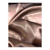BÜKE TEKSTİL POLYESTER SATEN 150*100 Cm Elbiselik Aksesuarlık Kumaş