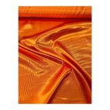 BÜKE TEKSTİL Polyester Saten Kumaş 150*100 cm Elbiselik Aksesuarlık Kumaş