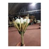 Buket Gelin el buketi