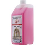 Buket Kolonyası -1 Litre -(BİDON) Korumalı Kapak - Yeni Model